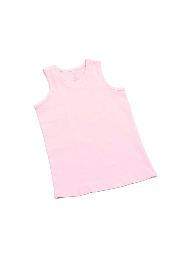 Carina Cookies Girly Tank Top - Image 2