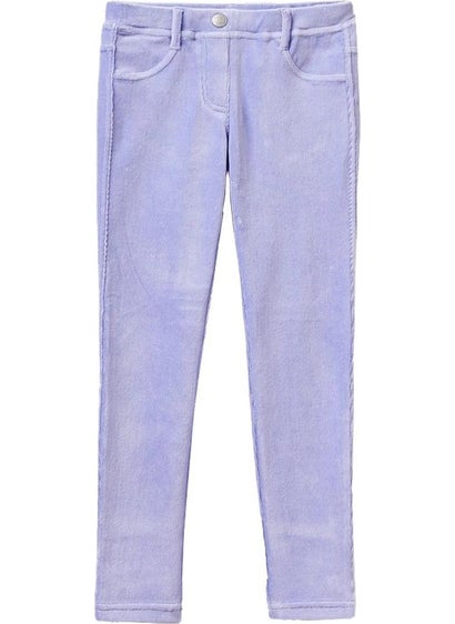 UNITED COLORS OF BENETTON Girls' Jeggings  - Image 2