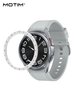 White-47mm