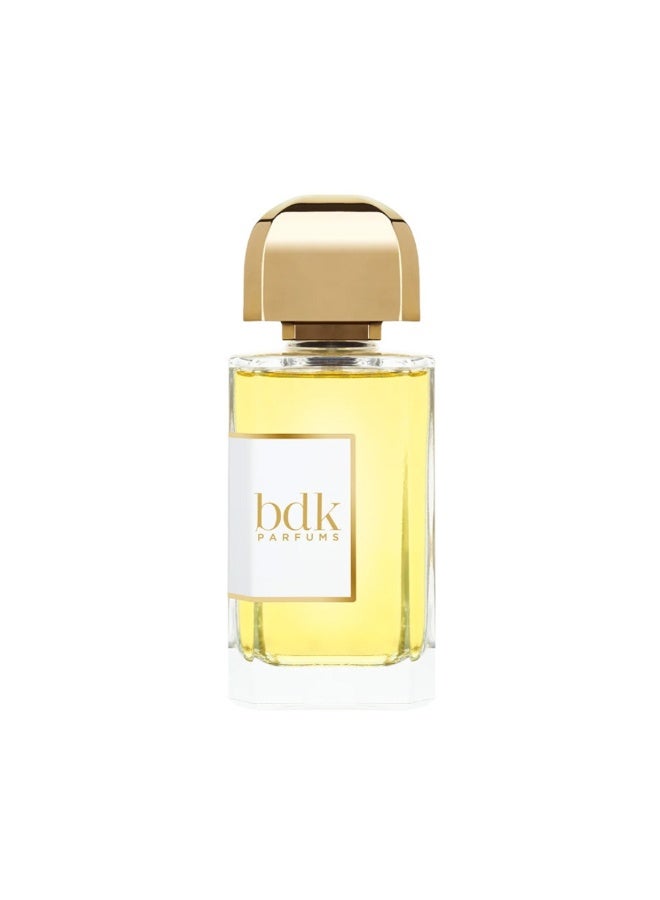 بي دي كيه برفيومز عطر فانيليا كافيار أو دو بارفان 100 مل - Image 1