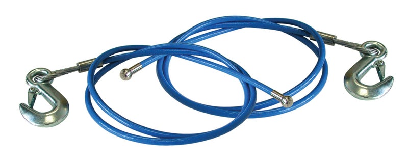 Roadmaster (655-64 Safety Cable - Image 5