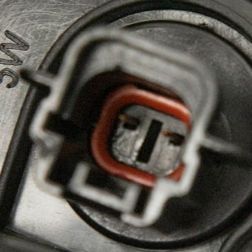 TRQ Left Headlight Assembly Drivers Side Compatible with 2017-2020 Nissan Pathfinder NI2502252 - Image 2