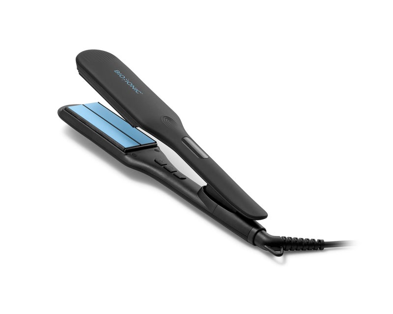 BIO IONIC Onepass Styling Iron, 1.5 Inch - Image 5
