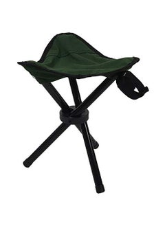 HAKIM'S HAKIMS HS Artist Folding Stool Small 