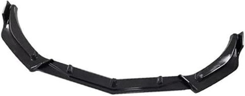 DEMULAX Car Front Spoiler for Chevy Malibu XL 2016-2022 - Image 1