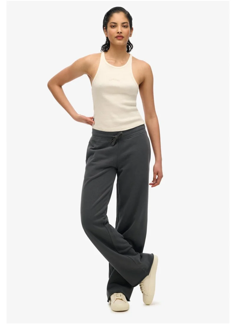 Superdry Studios Jogger