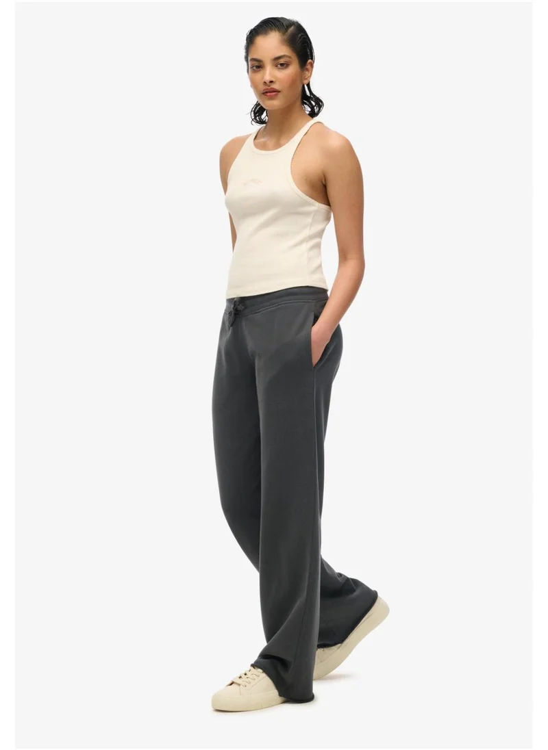 Superdry Studios Jogger