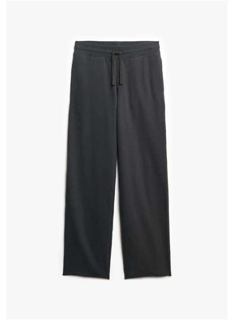 سوبر دراي Studios Jogger