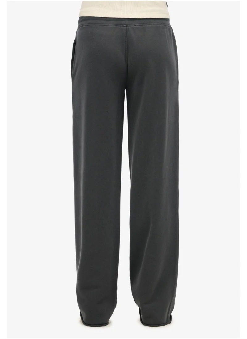 سوبر دراي Studios Jogger