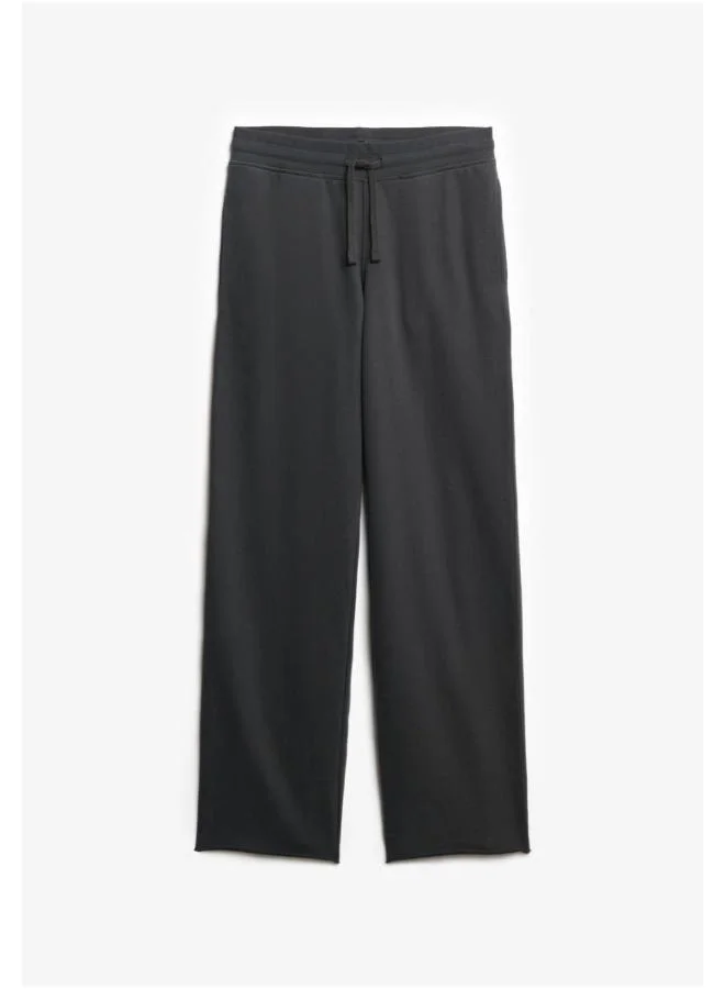 سوبر دراي ستوديوز جوجر