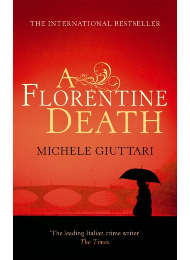 A Florentine Death 