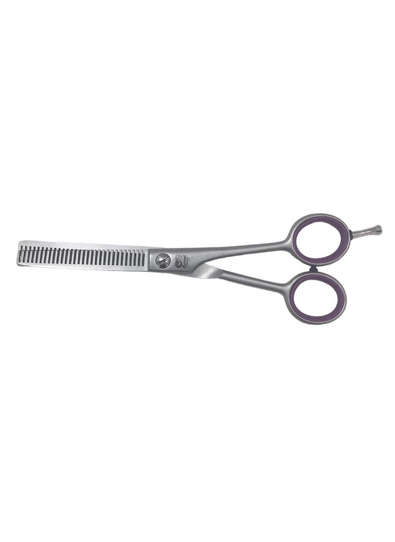 Cerena Cerena Sahara Hair Scissor 0630 6.0'' 