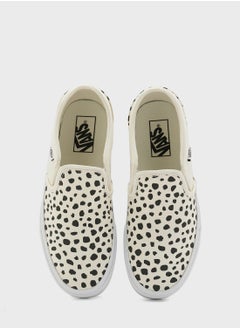 VANS Essential Asher Sneakers  - Image 4
