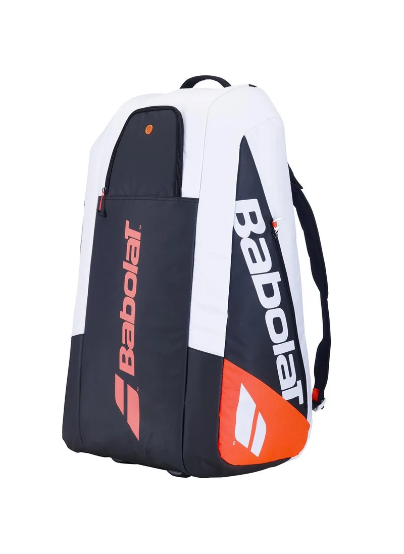 Babolat Babolat Tennis Pure Strike Rh12 Bag, 751225-374, (French Brand)