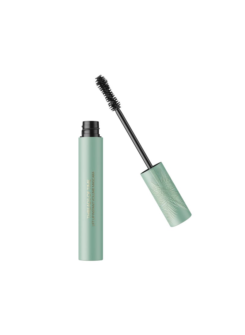 KIKO MILANO Lift Up Instant Volume Mascara - Image 3