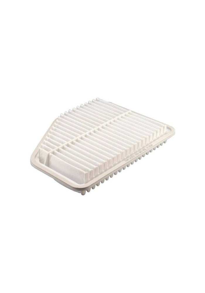FRAM CA10591 Extra Guard Rigid Air Filter for Chevrolet and Pontiac Vehicles - Image 2