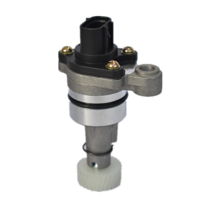 Vehicle Speed Sensor Assembly Compatible With Camry Celica Corolla Echo Es300 Land Cruiser Lx470 Matrix Yaris