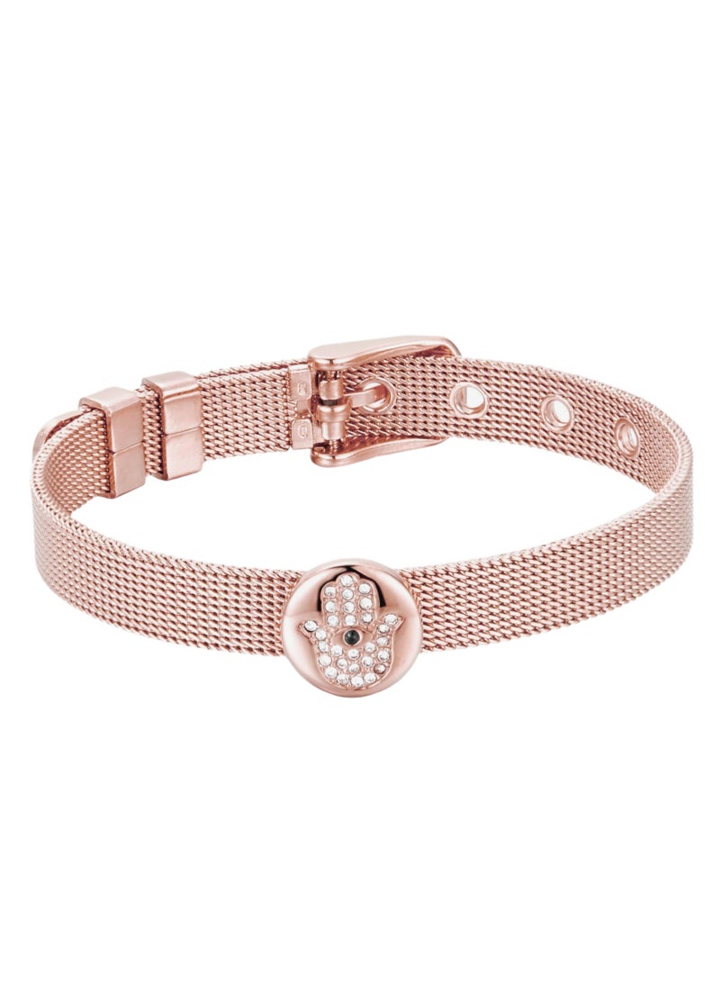 زنك سوار نسائي من زينك - Image 1