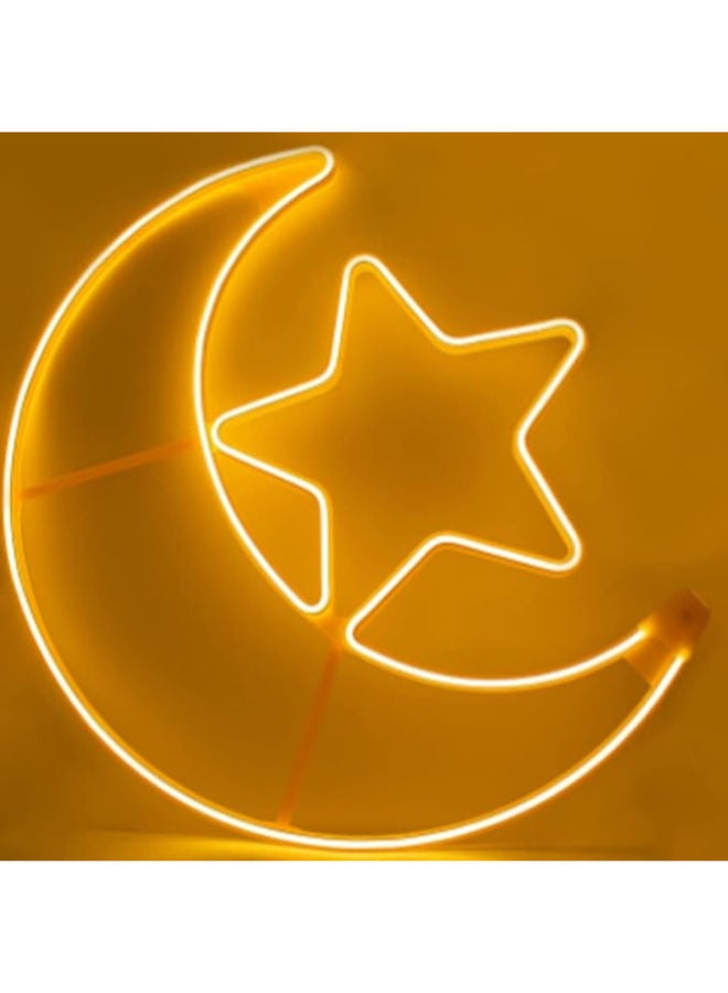 LED String Light -25 cm - Image 1