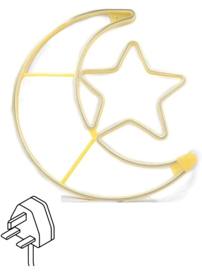 LED String Light -25 cm - Image 3