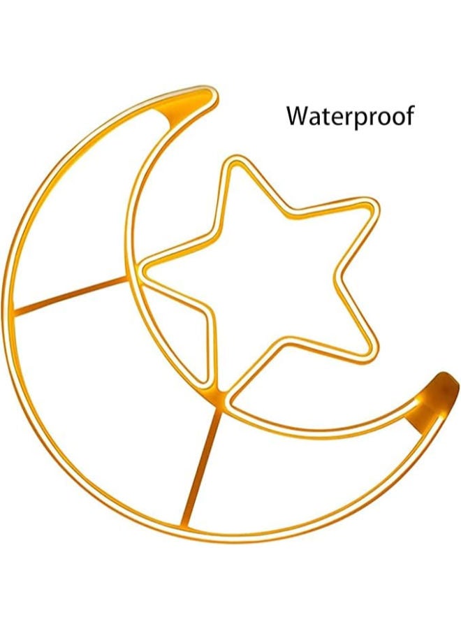 LED String Light -25 cm - Image 4