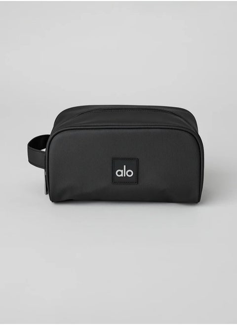 All In Dopp Kit Bag
