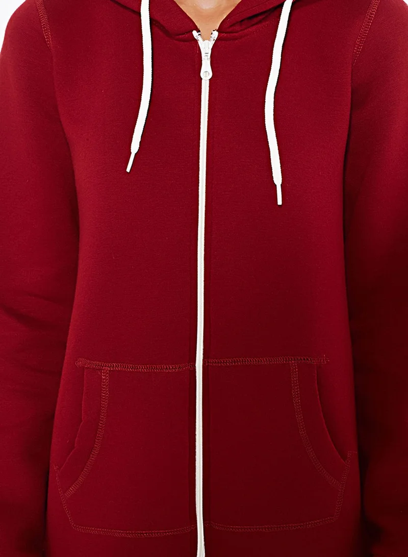 Lounge District Plain Onesie