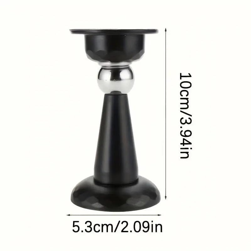 FAGVA Indoor Door Stopper Silicone NoInstallation Silent Door Suction Door Holder Furniture Hardwares Non Punching Door Stop - Image 5