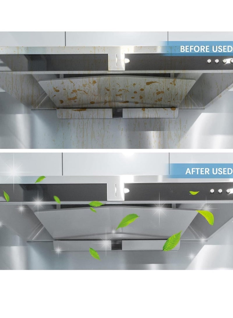 ال سي منظف ​​بخاري قوي محمول باليد بقوة 1000 وات متعدد الأغراض، آلة تنظيف عالية الضغط مع فوهات متعددة للمطبخ والحمام والأرضيات والنوافذ والسيارات والمنزل والتنظيف العميق - Image 3