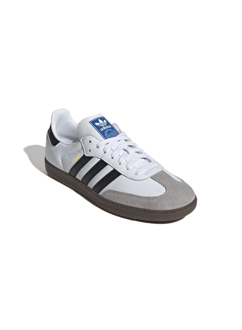 Adidas أحذية سامبا أوغ - Image 2