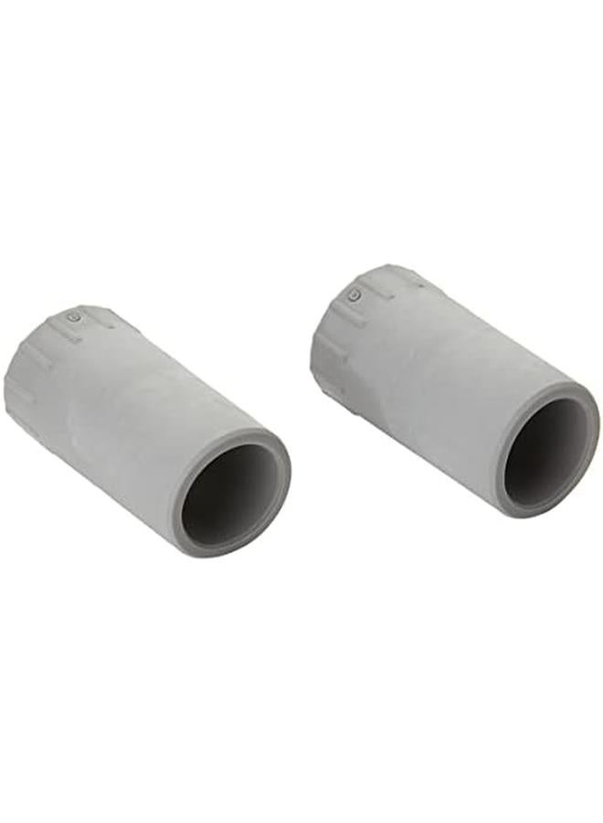 Fluval Number 104 204 Ribbed Hosing 2.5 M - Image 3