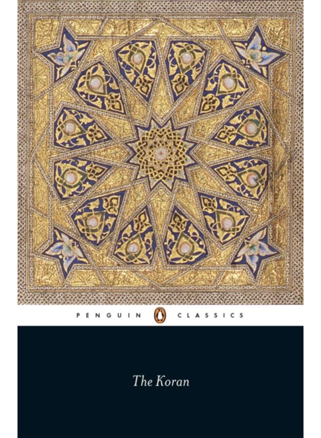 The Koran