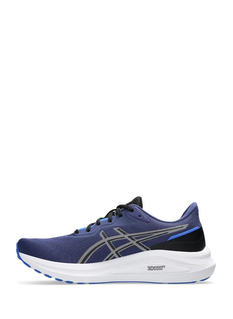 asics Gt-1000 13