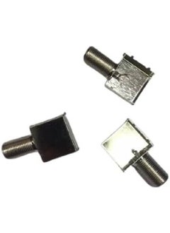 H.D jack, internal core for installing a receiver nut (large)