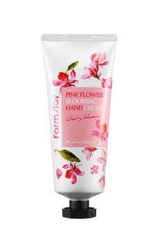 Cherry Blossom