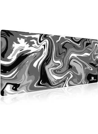 Multicolour 05