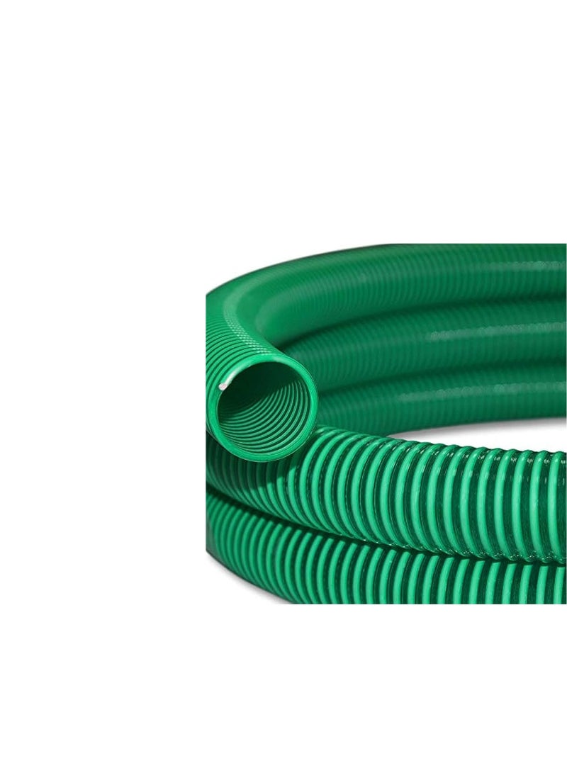 ABBASALI Suction Hose 20 Meter - Image 1