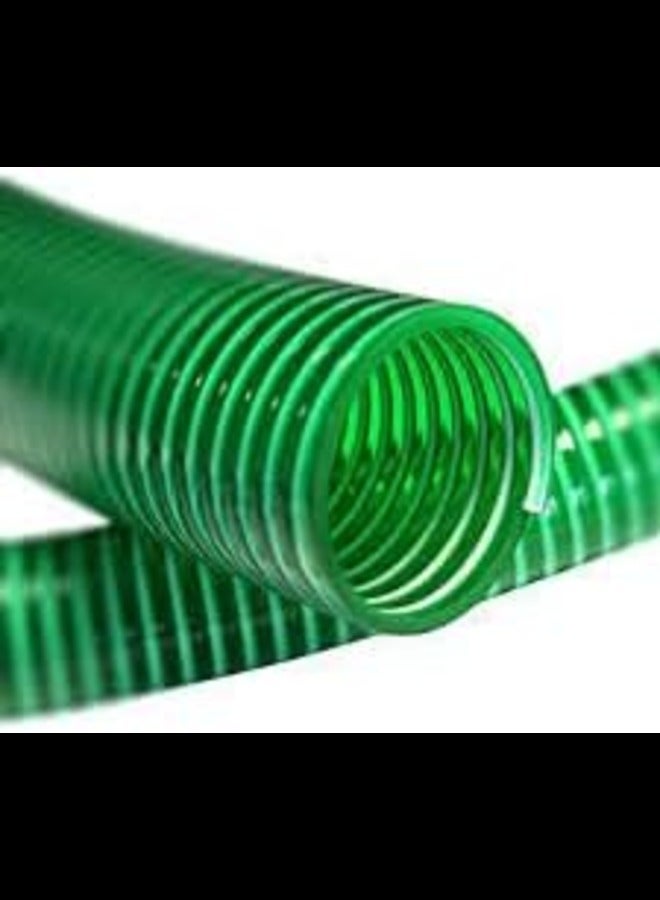 ABBASALI Suction Hose 20 Meter - Image 2