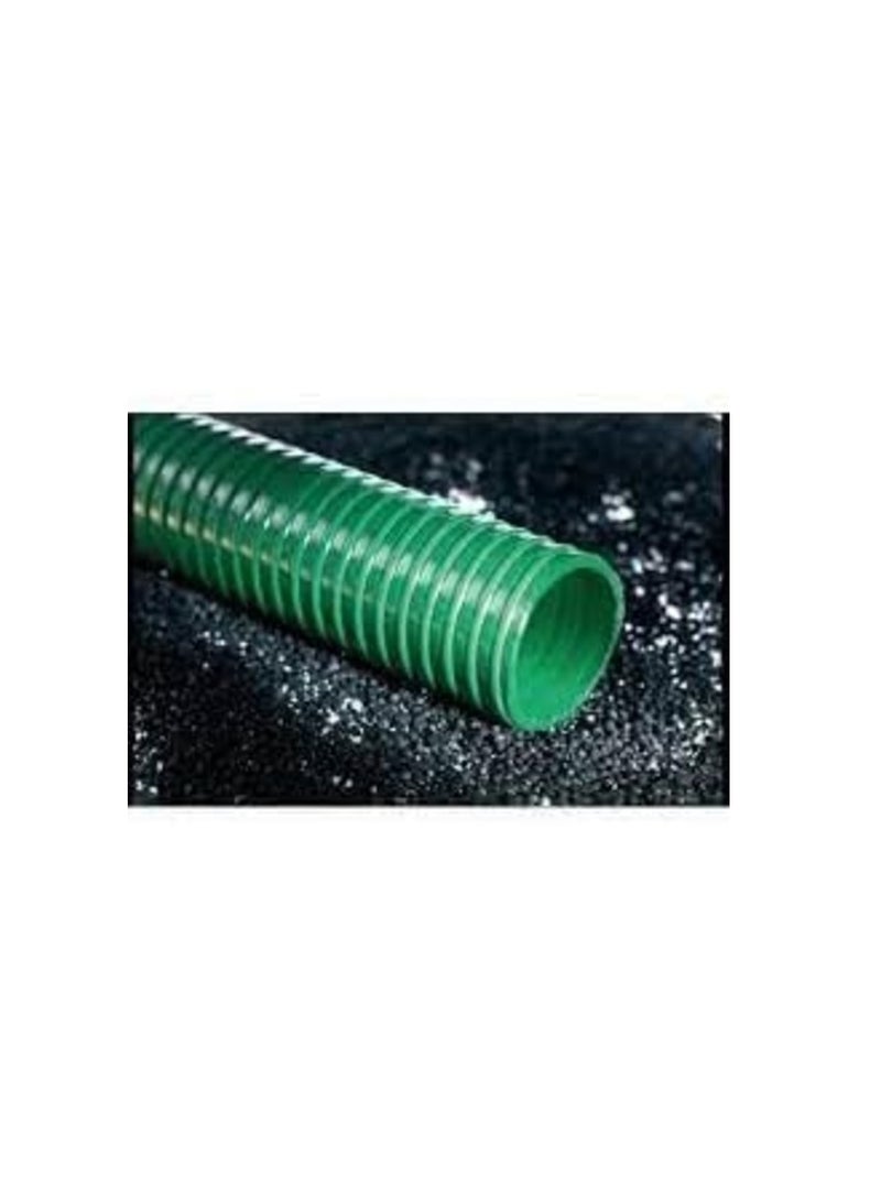 ABBASALI Suction Hose 20 Meter - Image 3