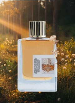 Smart collection 2 Pieces Smart Collection No.628 Perfume 100ML  - Image 2