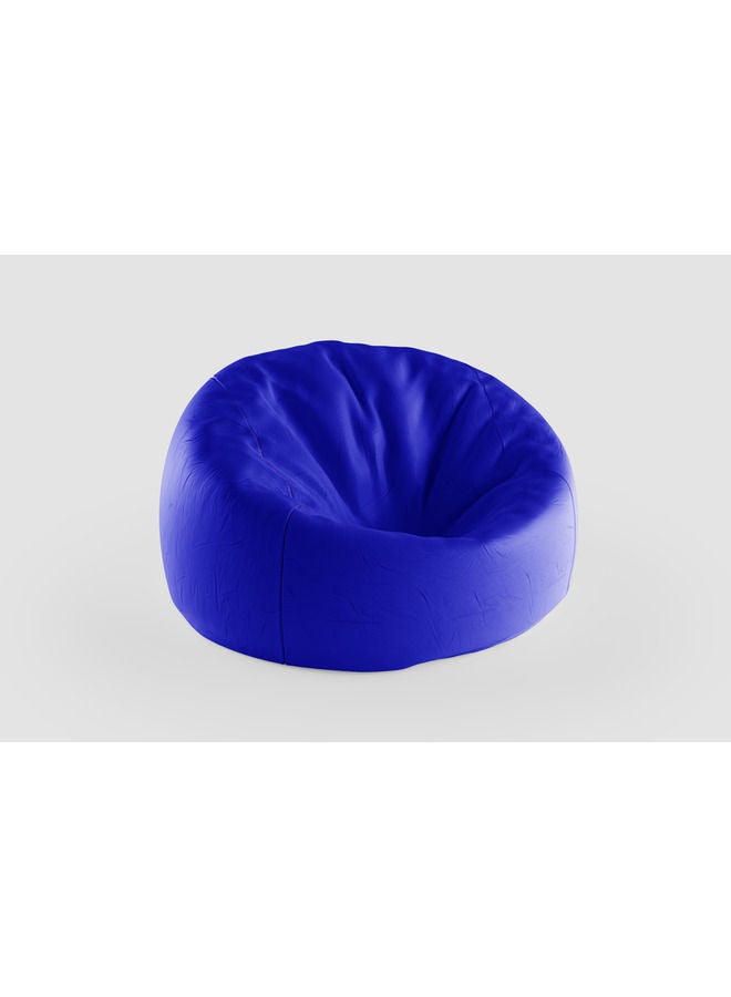 Flamingo Large waterproof Bean bag by Flamingo - italy - Image 3