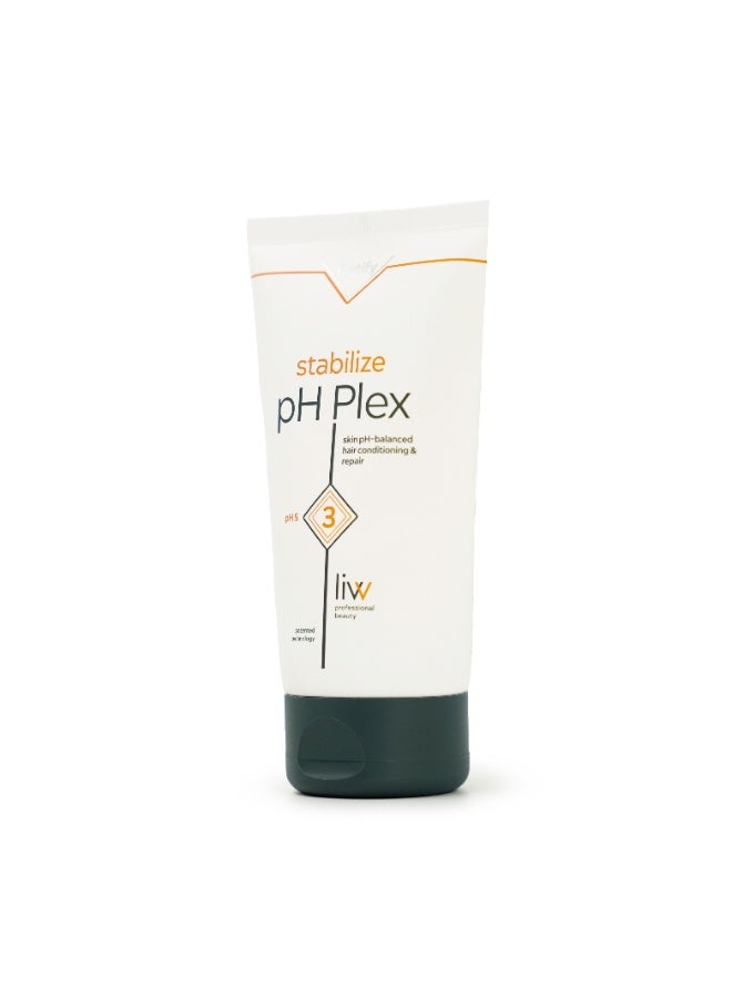 pH Plex 3 stabilize Tube 150ml/5.0 fl.oz. - Image 2
