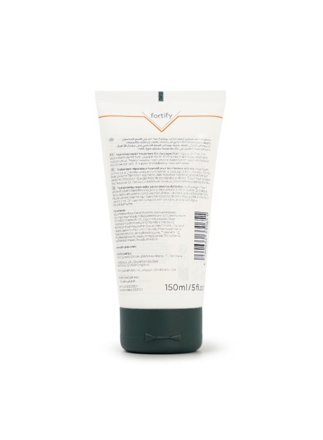 pH Plex 3 stabilize Tube 150ml/5.0 fl.oz. - Image 3