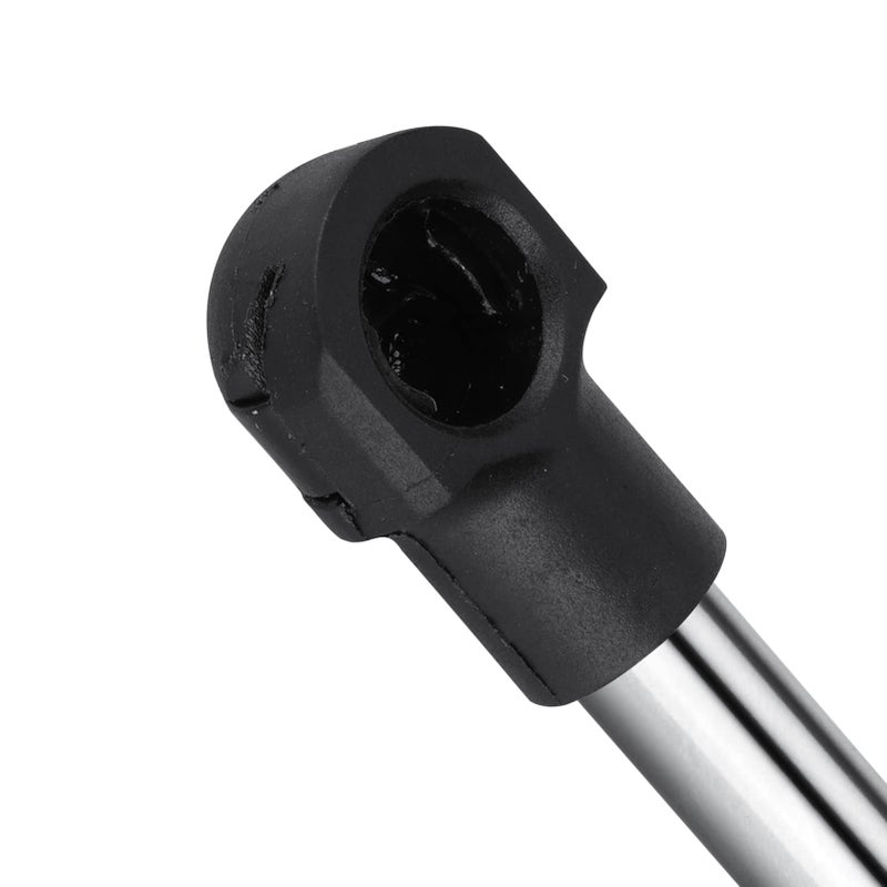 AEagle Hood Lift Supports Struts Shocks for Lexus is F 2008-2013, IS250 IS350 2006-2015, IS300 2005 PM1050 Qty 2 - Image 5