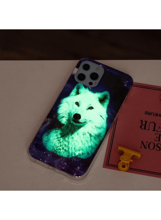 اس-توب جراب لهاتف iPhone 15 Pro مصنوع من مادة TPU الناعمة المطلية بالكهرباء - Image 4