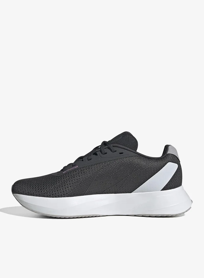 adidas دورامو إس إل دبليو