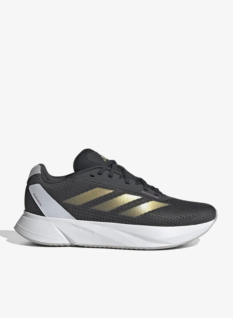 adidas دورامو إس إل دبليو