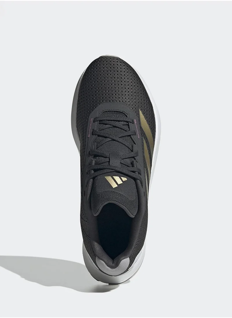 adidas دورامو إس إل دبليو