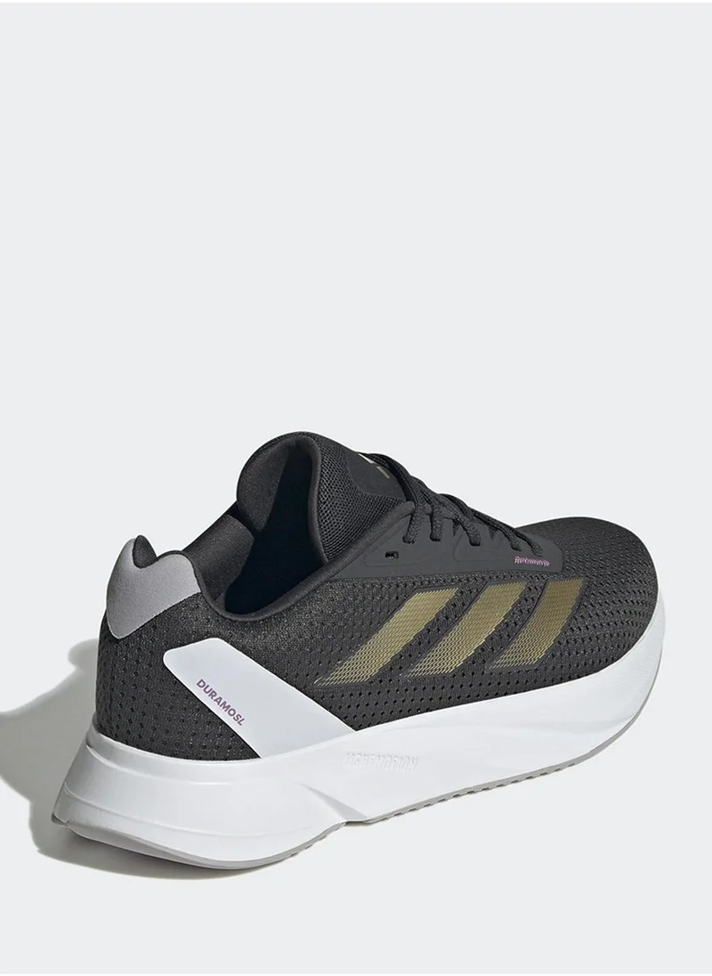 adidas دورامو إس إل دبليو