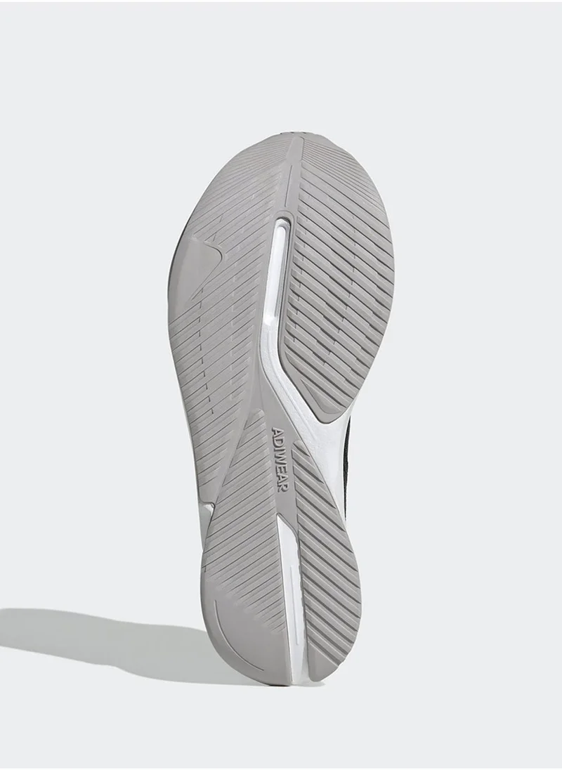 adidas دورامو إس إل دبليو